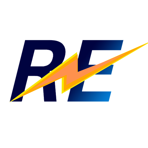 Example image